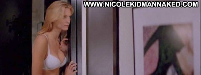 Natasha Henstridge Species Bra Famous Sexy Nude Nude Scene Beautiful