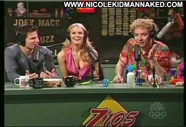 Jessica Simpson Saturday Night Live