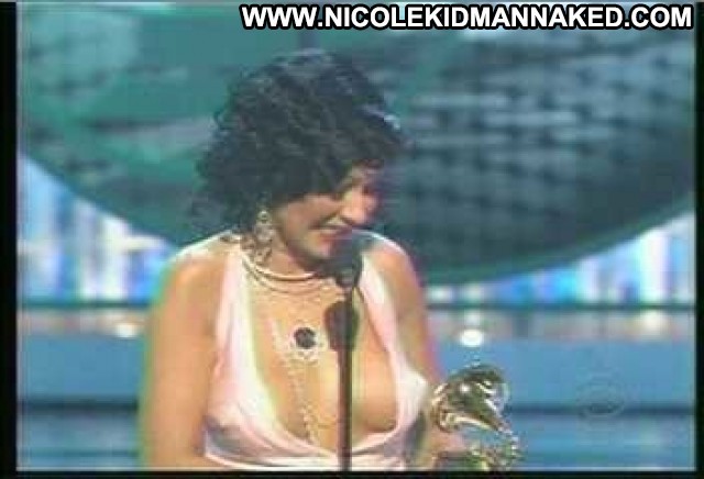 Christina Aguilera Nude Sexy Scene 2004 Grammys Ecuadorean
