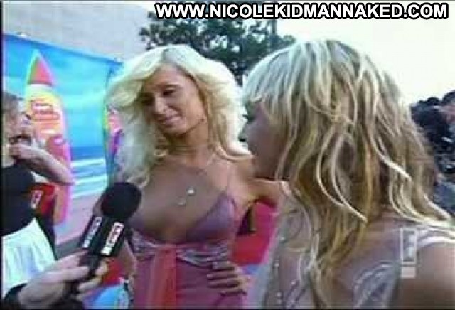 Paris Hilton Nude Sexy Scene Interview American Athletic Hot