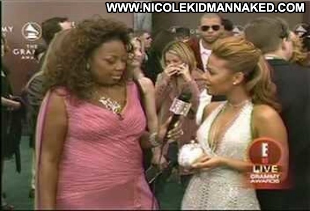 Christina Milian E Grammy Preshow Nice Hd Doll Gorgeous Babe Female