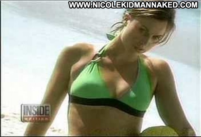 Amanda Beard Sexy Bikini Beach Hot Hd Actress Celebrity Female Cute