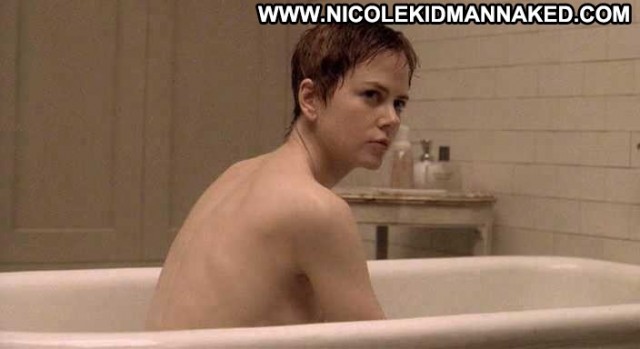 Nicole Kidman Birth Sexy Famous Celebrity Hot Babe