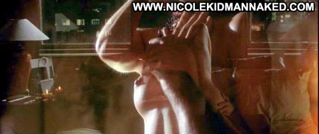 Lisa Barbuscia Highlander Endgame Sex