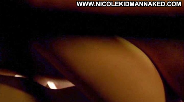 Charlotte Sullivan Nude Charlotte Sullivan Nude