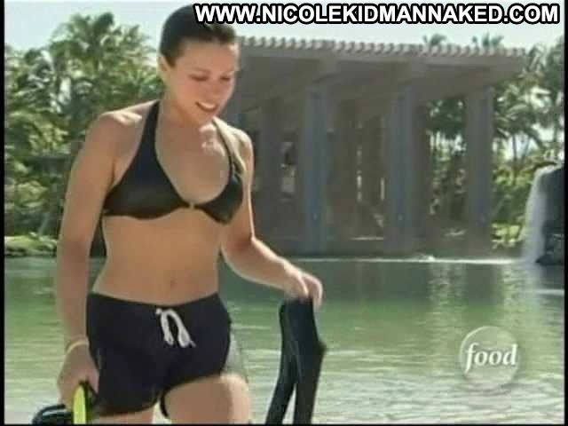 Rachael Ray Nudes