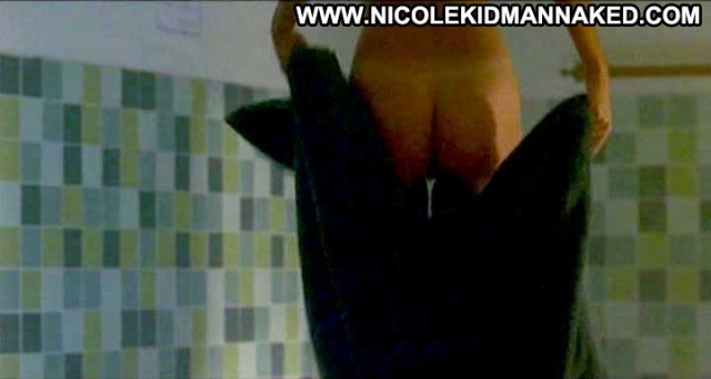 Camille De Pazzis Gamer Ass Female Beautiful Hot Famous Posing Hot Hd Camille De Pazzis Gamer Ass Female Beautiful Hot Famous Posing Hot Hd