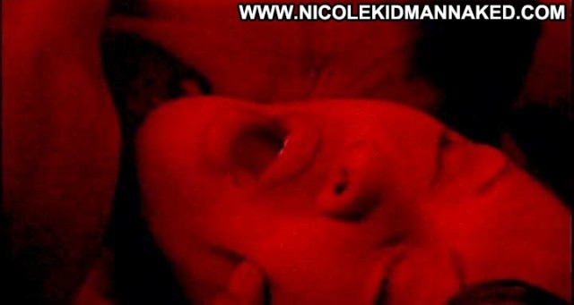 Monica calhoun sex