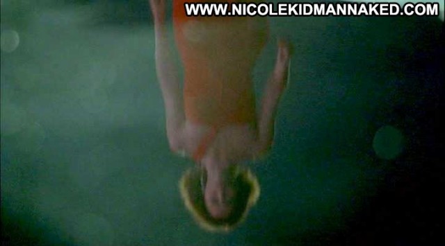 Jennifer Garner Alias Bra Sexy Gorgeous Nude Hot Doll Actress Cute Jennifer Garner Alias Bra Sexy Gorgeous Nude Hot Doll Actress Cute