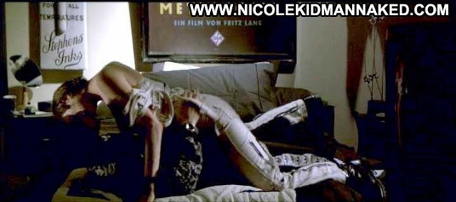 Angelina Jolie Nude Sexy Scene Hackers Celebrity Nice Foxy