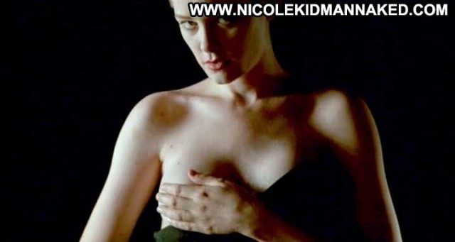 Pamela Gidley Liebestraum  Female Hd Nude Scene Gorgeous Beautiful