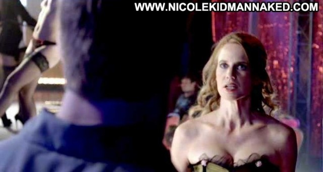 Blaire Noonan Nude Sexy Scene Never Back Down 2 The Beatdown