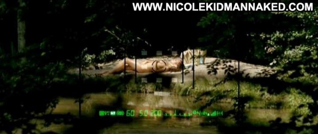 Halina Reijn Isabelle Nude Posing Hot Hot Hd Cute Nude Scene