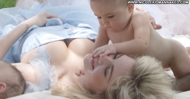 Kate Upton Hush Lil  Baby Don T You Cry  Hot Female Nude Scene Hd