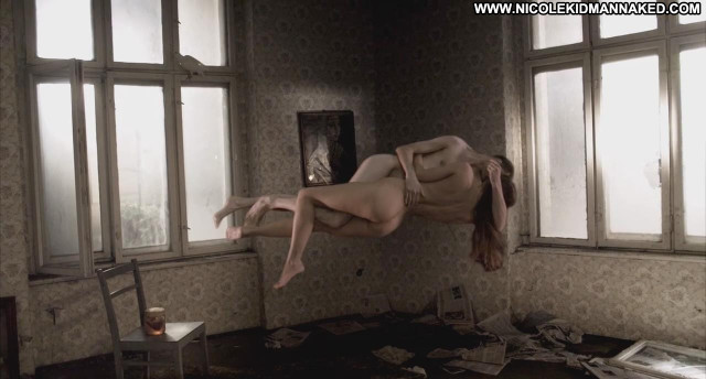 Anna Mielczarek Onirica Celebrity Nude Floor Hd Sexy Beautiful Doll