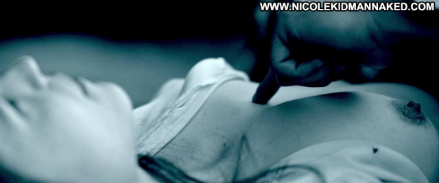  Pinelopi nackt Tsilika Πηνελόπη Τσιλίκα:
