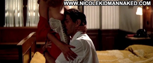 Greta Scacchi A Man In Love Celebrity Cute Posing Hot Hd Sexy Actress