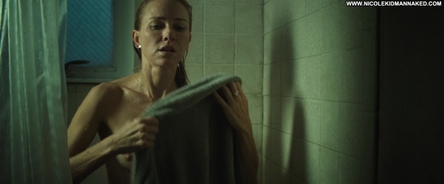 Naomi Watts Sunlight Jr Sexy Reality Celebrity Happy Boyfriend Hd
