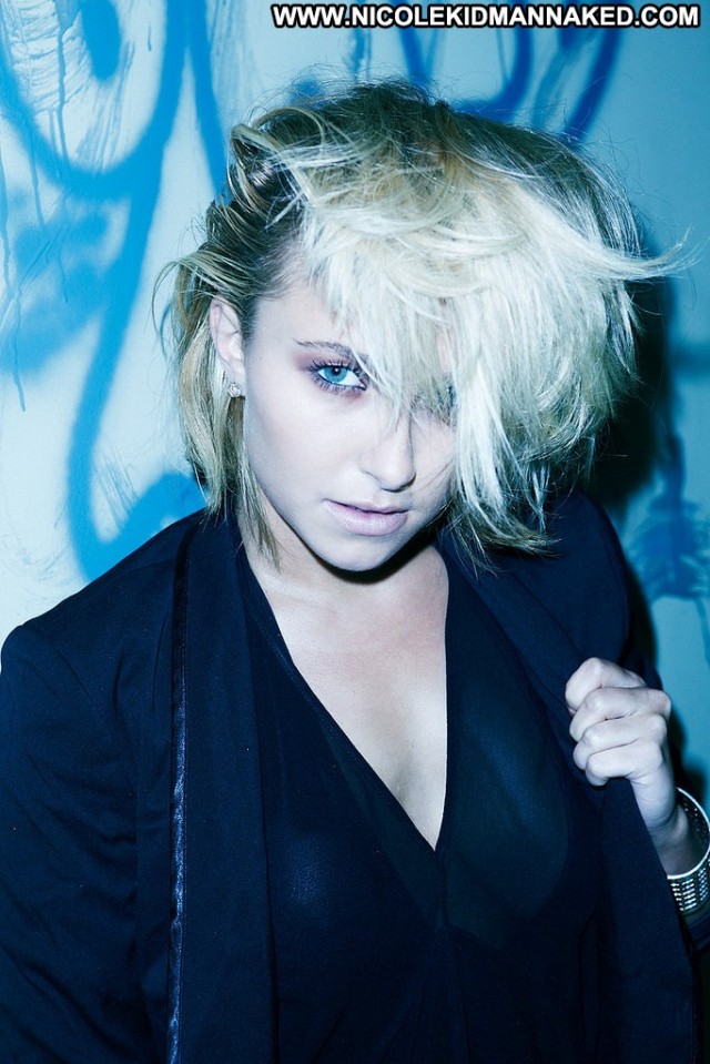 Hayden Panettiere Fappening Celebrity Beautiful Female Babe Sexy Hayden Panettiere Fappening Celebrity Beautiful Female Babe Sexy