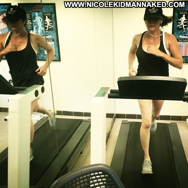 Shannen Doherty Beverly Hills Posing Hot Babe Beautiful Celebrity Hot Shannen Doherty Beverly Hills Posing Hot Babe Beautiful Celebrity Hot