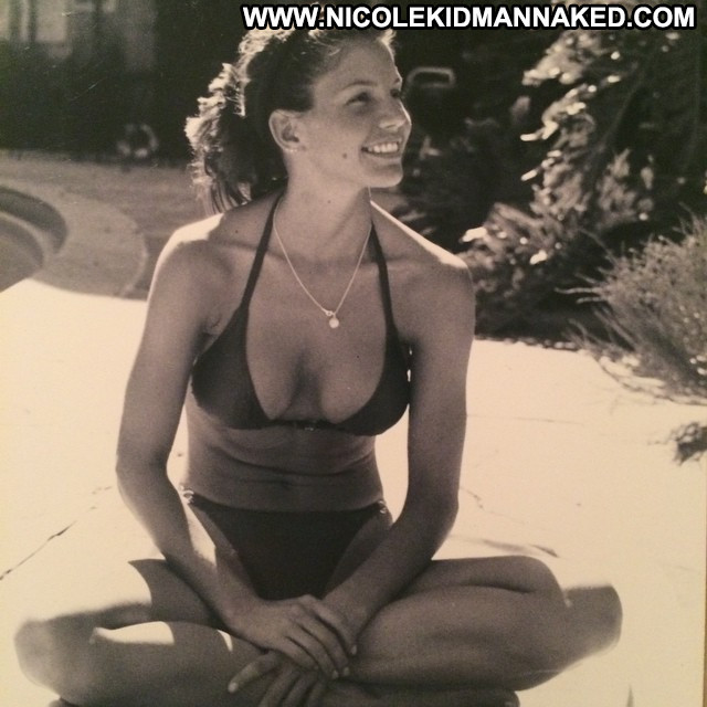 Charisma Carpenter Buffy The Vampire Slayer Beautiful Posing Hot Charisma Carpenter Buffy The Vampire Slayer Beautiful Posing Hot