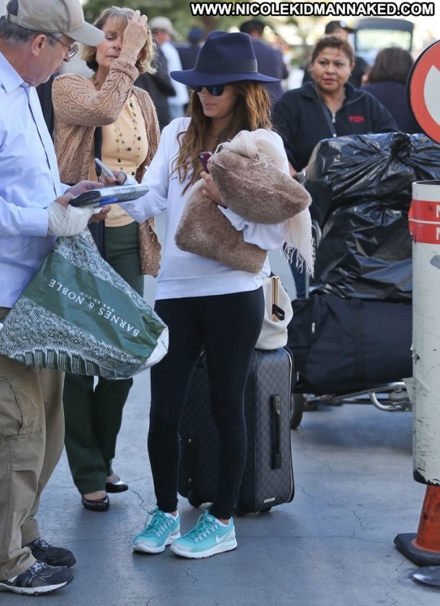 Eva Longoria Los Angeles Candids Posing Hot Babe High Resolution Eva Longoria Los Angeles Candids Posing Hot Babe High Resolution