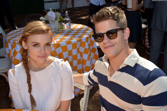 Holland Roden Los Angeles Celebrity Posing Hot Babe Beautiful High Holland Roden Los Angeles Celebrity Posing Hot Babe Beautiful High