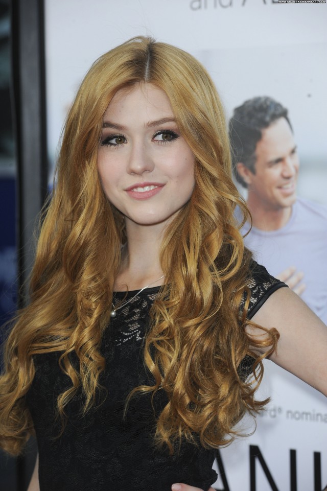 Katherine Mcnamara Thanks For Sharing Celebrity Hollywood Beautiful