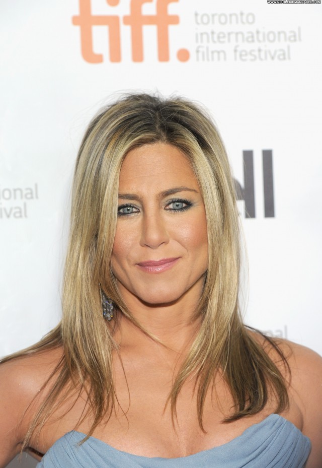 Jennifer Aniston Life Of Crime Babe High Resolution Celebrity