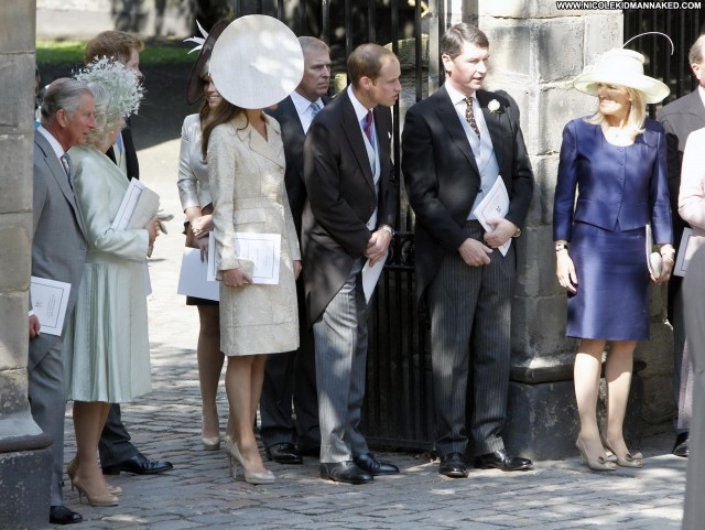 Kate Middleton Celebrity Wedding Posing Hot Beautiful High Resolution Kate Middleton Celebrity Wedding Posing Hot Beautiful High Resolution