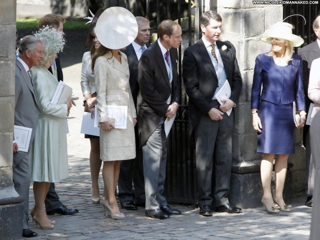 Kate Middleton Celebrity Wedding Posing Hot Beautiful High Resolution