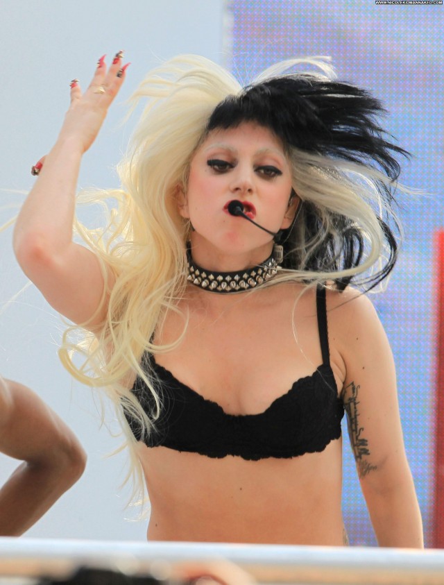 Lady Gaga Cannes Film Festival Celebrity High Resolution Posing Hot