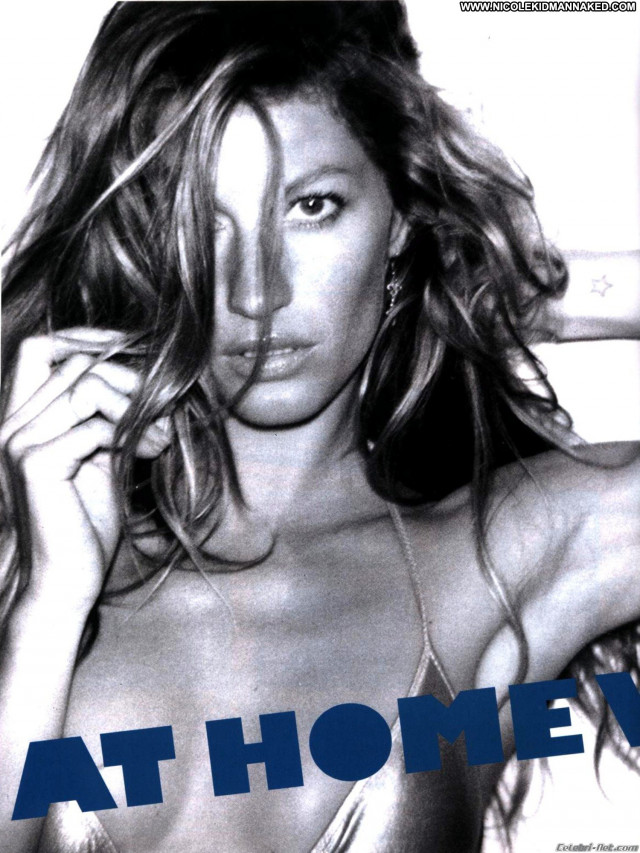 Gisele Bundchen Photo Shoot Celebrity Posing Hot Actress Doll Hd Babe Gisele Bundchen Photo Shoot Celebrity Posing Hot Actress Doll Hd Babe