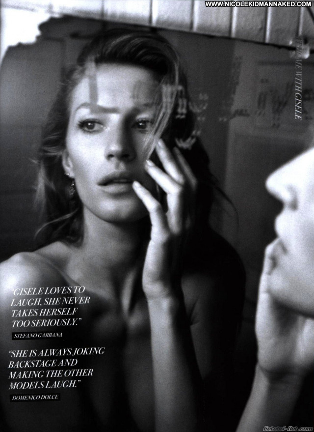 Gisele Bundchen Photo Shoot Celebrity Posing Hot Famous Hd Hot Nude