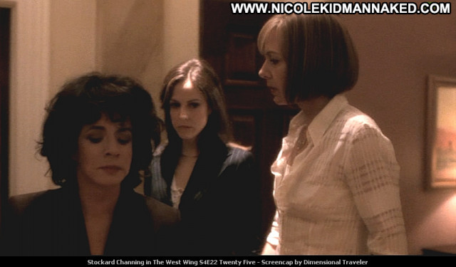 Stockard Channing The West Wing Babe Beautiful Tv Series Posing Hot Stockard Channing The West Wing Babe Beautiful Tv Series Posing Hot