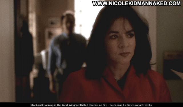Stockard Channing The West Wing Posing Hot Tv Series Babe Celebrity Stockard Channing The West Wing Posing Hot Tv Series Babe Celebrity
