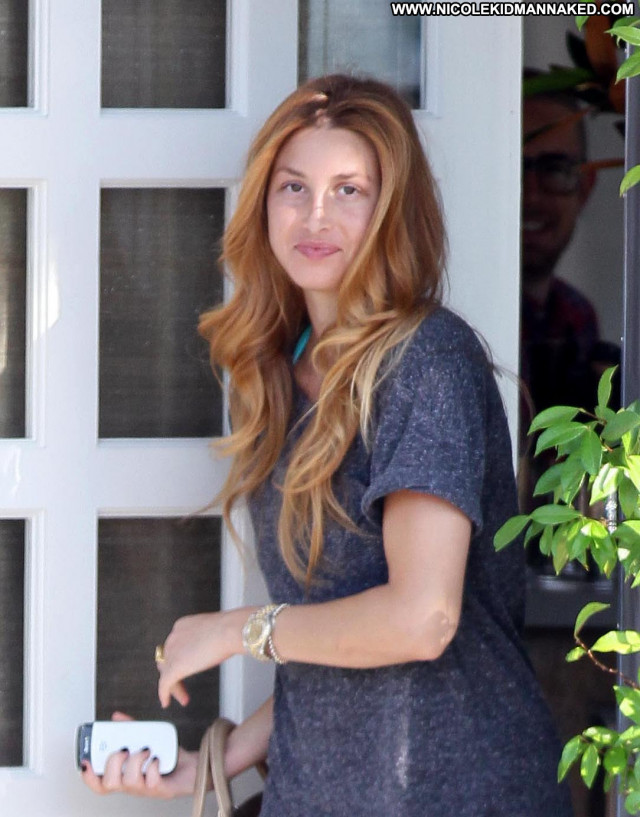 Beverly Hills Beverly Hills High Resolution Beautiful Celebrity Babe Beverly Hills Beverly Hills High Resolution Beautiful Celebrity Babe
