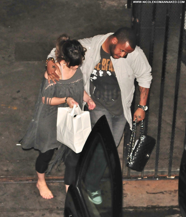 Selena Gomez Th Birthday Posing Hot Bodyguard High Resolution Selena Gomez Th Birthday Posing Hot Bodyguard High Resolution