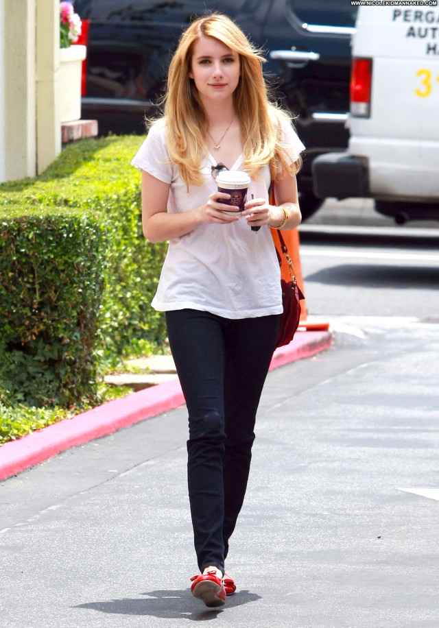 Emma Roberts West Hollywood Celebrity Hollywood West Hollywood Babe Emma Roberts West Hollywood Celebrity Hollywood West Hollywood Babe