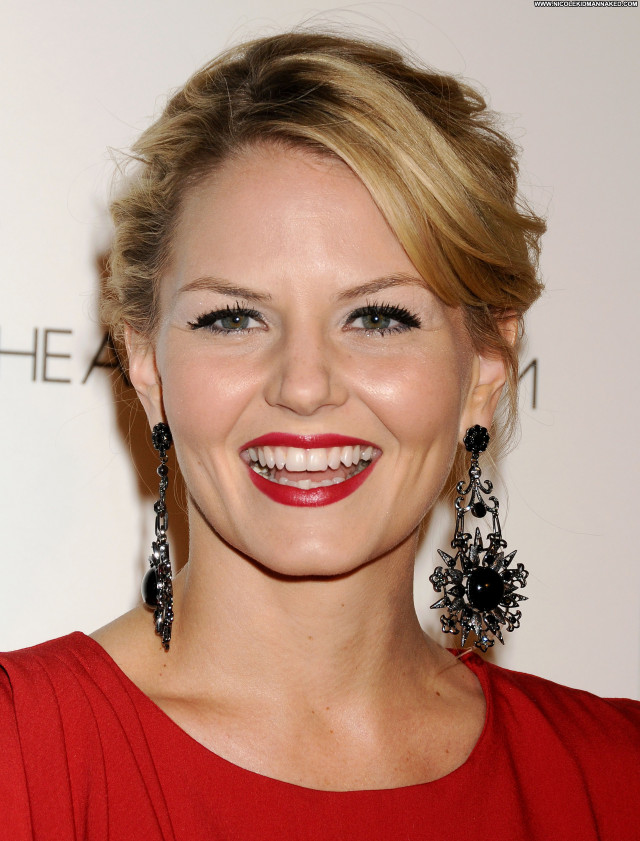 Jennifer Morrison Los Angeles Los Angeles Babe Celebrity High Jennifer Morrison Los Angeles Los Angeles Babe Celebrity High