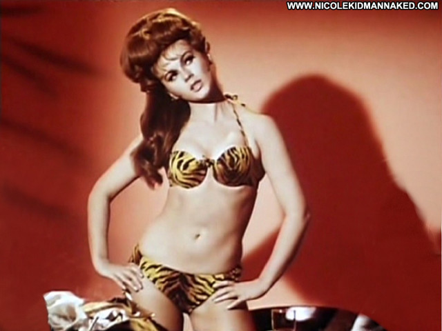 Ann Margret Screen Caps Celebrity Posing Hot Beautiful Babe Hot Sexy