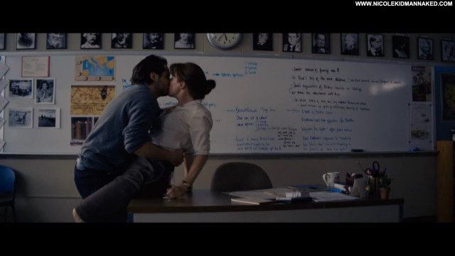 Julianne Moore Sex Scene Beautiful Celebrity Teacher Sex Scene Posing Julianne Moore Sex Scene Beautiful Celebrity Teacher Sex Scene Posing