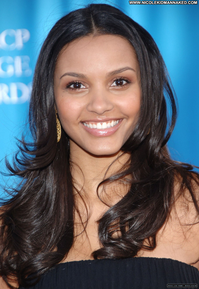 Jessica Lucas She S The Man Babe Posing Hot Beautiful Celebrity Awards