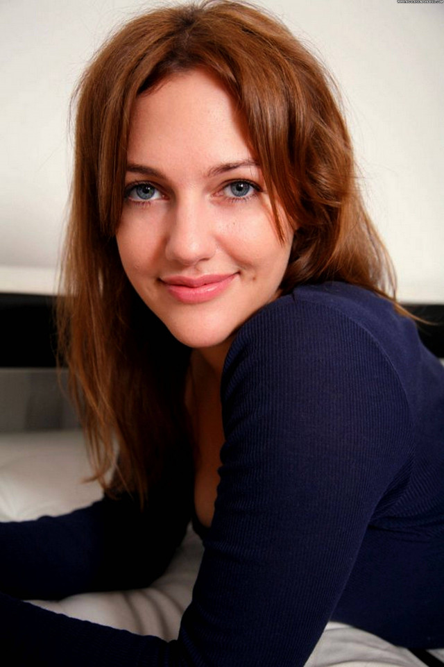 Meryem Uzerli No Source Beautiful Posing Hot Babe Celebrity Meryem Uzerli No Source Beautiful Posing Hot Babe Celebrity