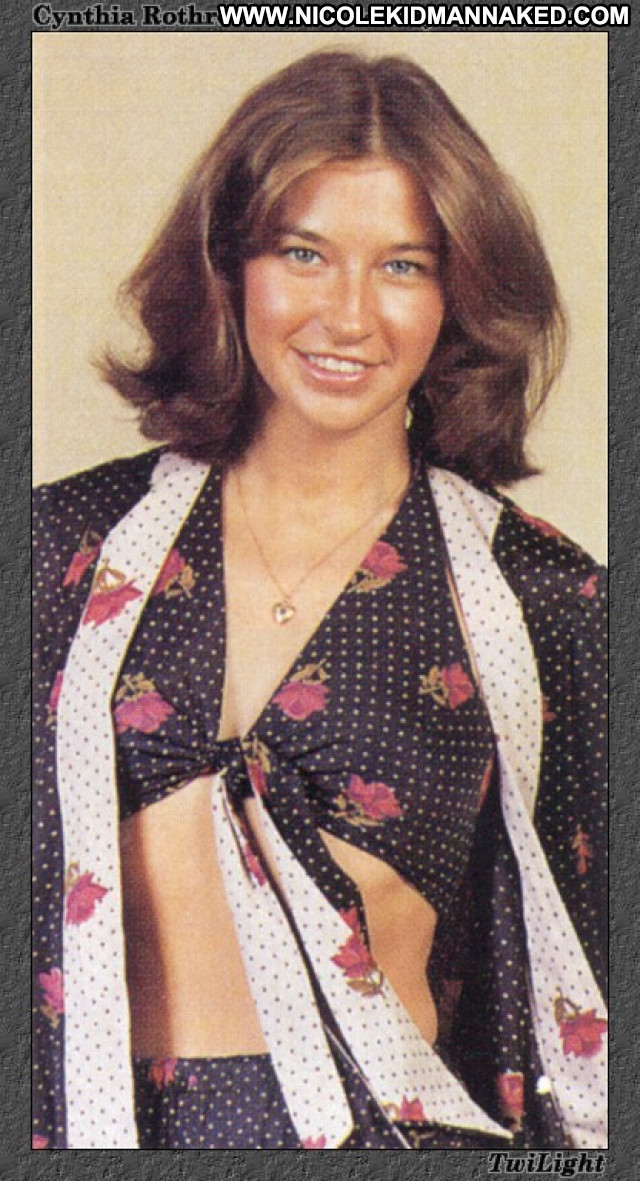 Cynthia Rothrock Posing Hot Actress American Babe Celebrity Beautiful Cynthia Rothrock Posing Hot Actress American Babe Celebrity Beautiful