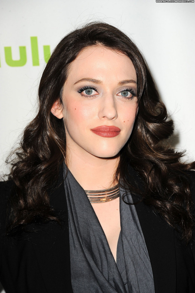 Kat Dennings Beautiful Babe Celebrity Posing Hot Nude Hot Actress