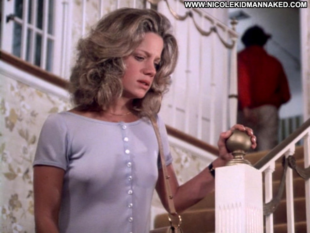 Gretchen corbett topless