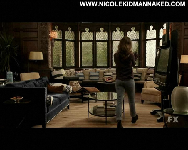 Keri Russell Posing Hot Beautiful Babe Celebrity Female Doll Cute