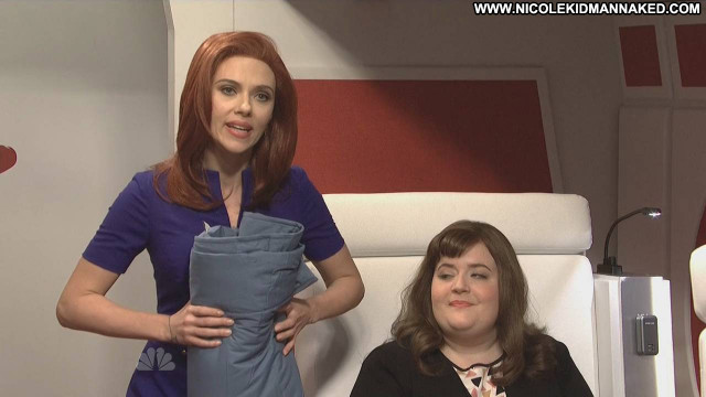 Scarlett Johansson Saturday Night Live Hd Posing Hot Live Beautiful Scarlett Johansson Saturday Night Live Hd Posing Hot Live Beautiful