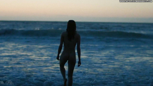 Nicole Kidman Big Little Lies Topless Beautiful Posing Hot Nude Hd
